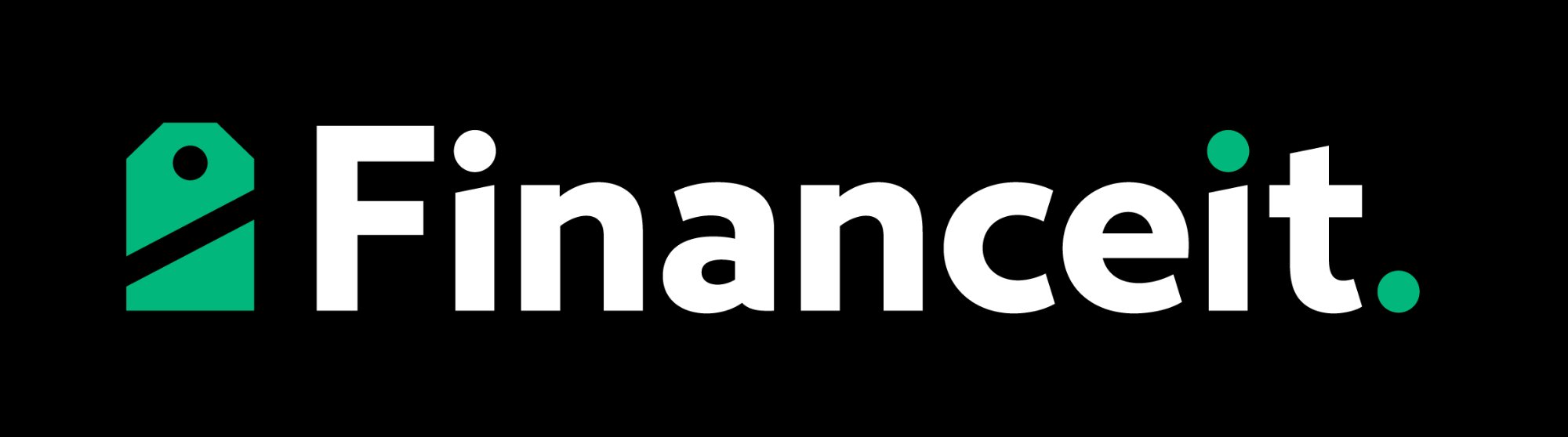 FinanceIt