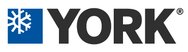 York